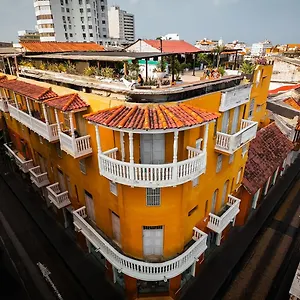 apartamento-centro-amurallado.cartagena-hotels.org/